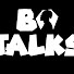 97-uJl3XyWA-channel-avatar-BoTalks 🤐