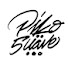 H_l_EL5F608-channel-avatar-Piko 5uave