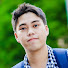 wvxEqcpNyGQ-channel-avatar-Hoàng Trí Công