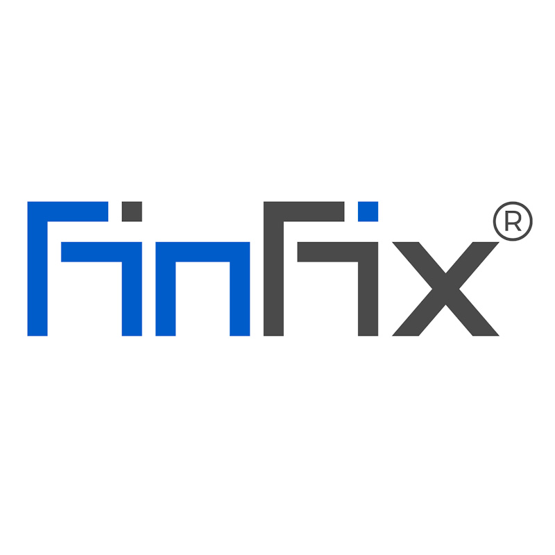 FinFix® Research And Analytics Pvt Ltd