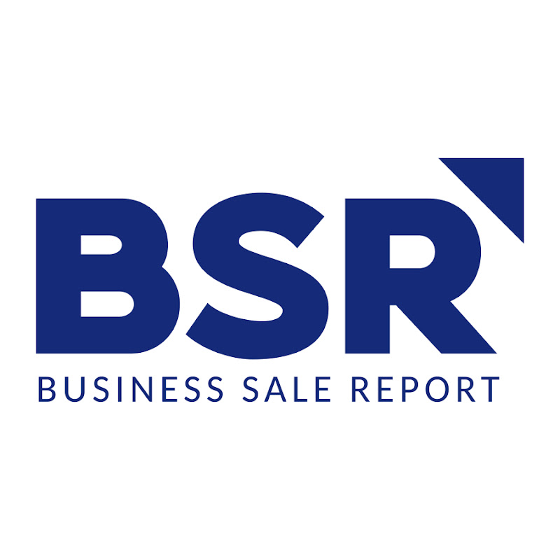 Businesses For Sale - BSR - Business Sale Report