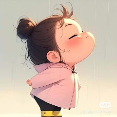 暖視界Eyeアイコン画像