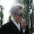 Pft0cm49DfU-channel-avatar-Aula Naratif Hardcore