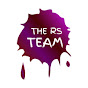 The RS Team logo