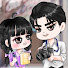 Gp-DUz4pqjs-channel-avatar-อาณาจักรนิทาน by ลูกปัด