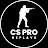 CS Pro Replays