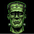 tqTabVJ5HJ0-channel-avatar-FrankoFlame4ever