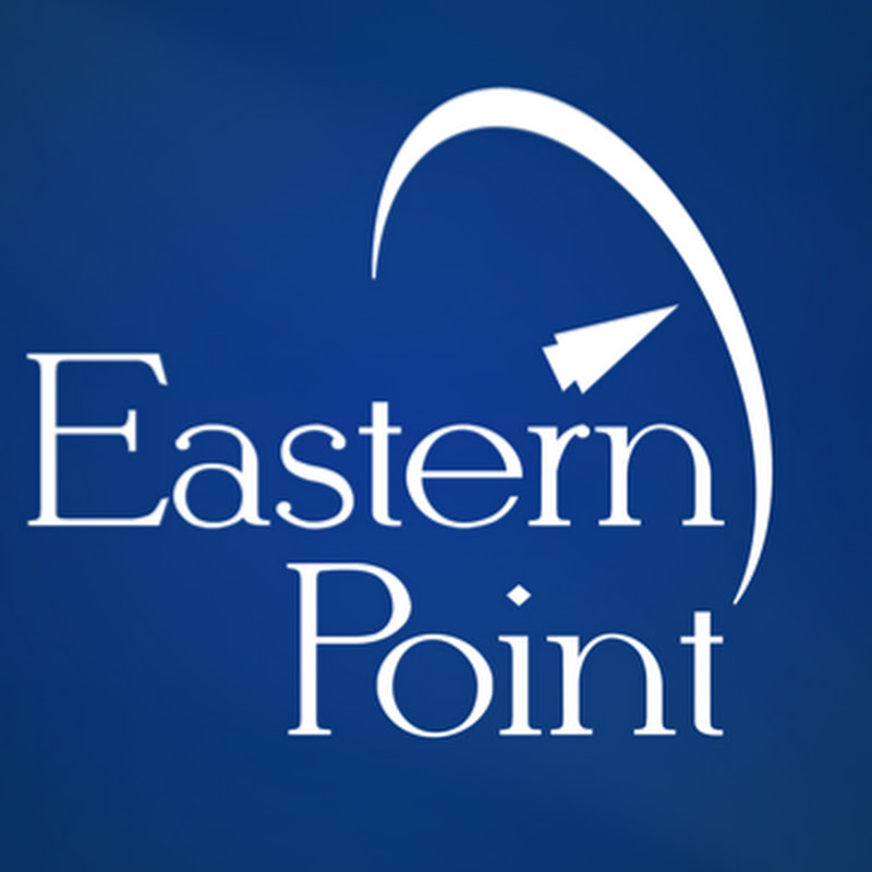 Eastern Point Trust Company