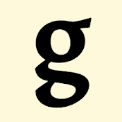 Groovelit