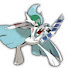 87t-XCjaGFY-channel-avatar-Gallade The Duelist