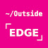 u8ZIxJAzQlM-channel-avatar-Outside Edge Podcast