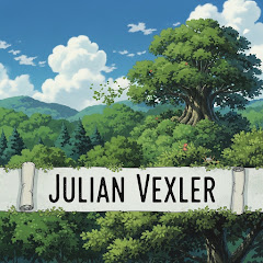 Julian Vexler