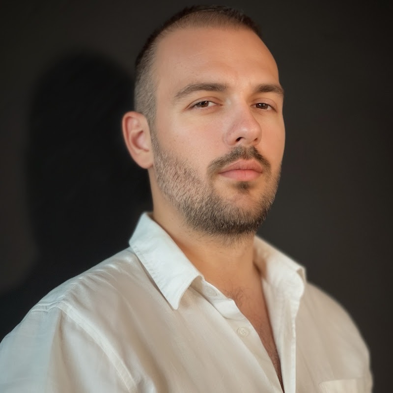 Mert Durmazer | Digital Academy
