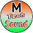 M TECH SOUND