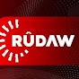 Rudaw Live