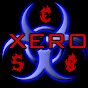 Xero E.S.B. logo