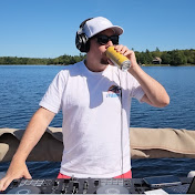 DJ Tomer