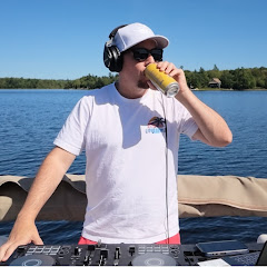 DJ Tomer