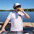 7HtDKivjCfQ-channel-avatar-DJ Tomer