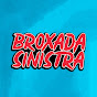Broxada Sinistra Image Thumbnail