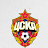@CSKA_MOSKOW_STANDOFF2