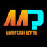 z-BQ-49Trio-channel-avatar-MOVIES PALACE TV