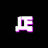 n5O-i5Em-Uk-channel-avatar-ДЕПЛОЙ