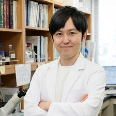 サプリソムリエの栄養素大学