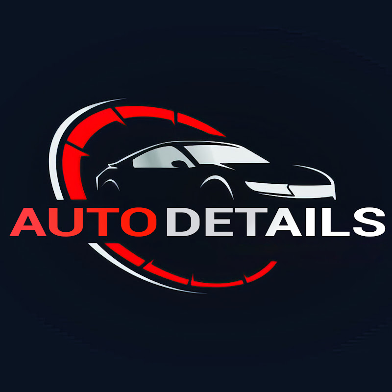 Auto Details