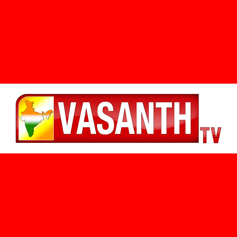 Vasanth TV