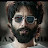 @jangiredits-b5t