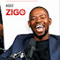 0zYFm3gdzog-channel-avatar-Zigo