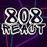 ItXyS7vEqoU-channel-avatar-808 React
