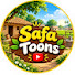 oWjPFzWiczM-channel-avatar-Safa Toons 