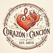 Corazón y Canción