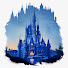 FC80FvgaPHM-channel-avatar-Arcane Fantasy Window