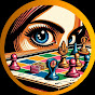 Rule The Board