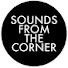 a5kyoeZSpBQ-channel-avatar-Sounds From The Corner