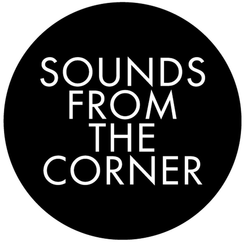 Sounds From The Corner