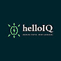 helloIQ logo
