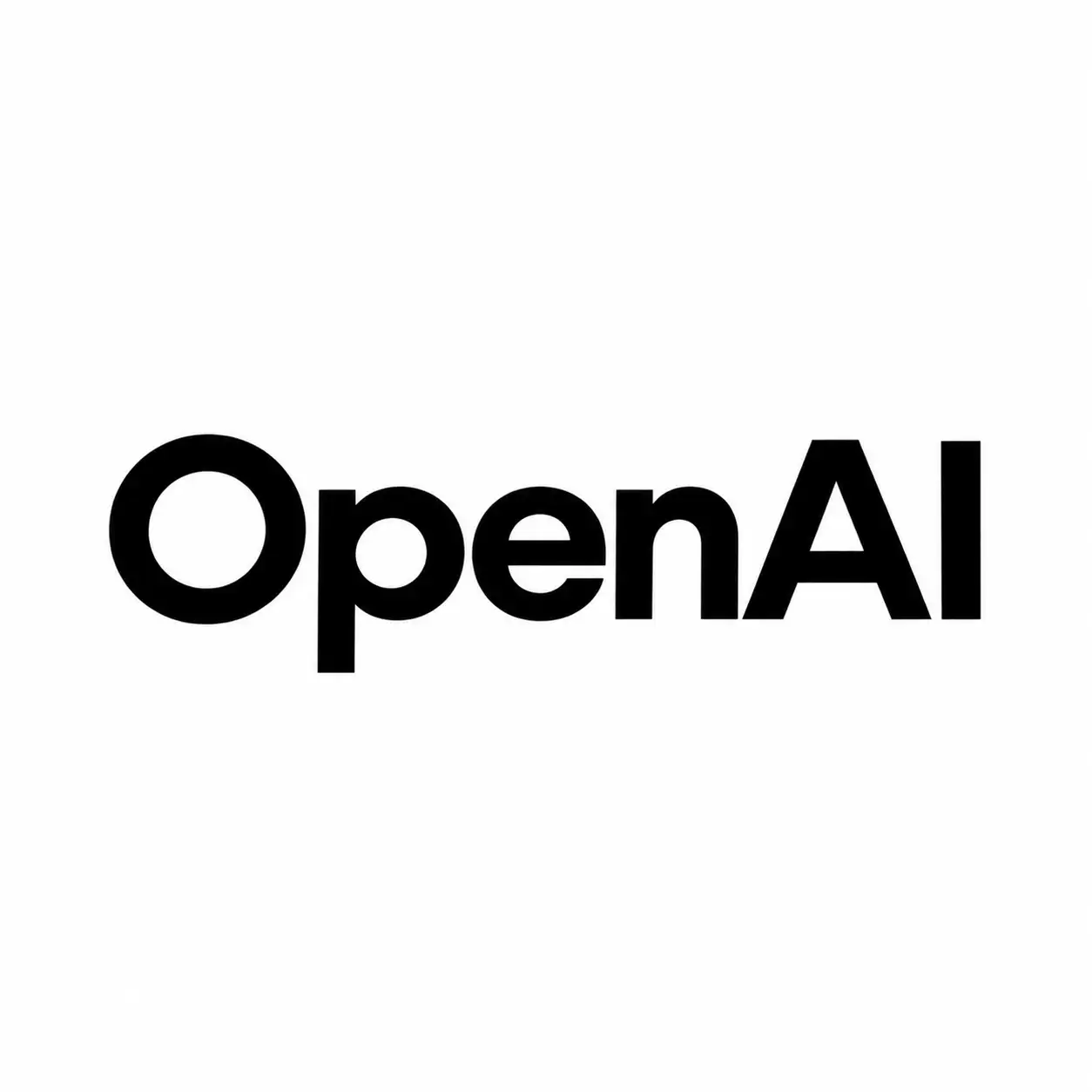 OpenAI presenta ChatGPT Images 2.5: più controllo e immagini più precise