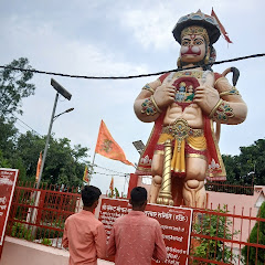 Jayvind Yadav