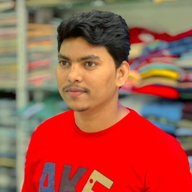 Sagar creator 1