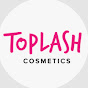 Toplash Germany logo