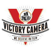 Victory Camera