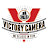 Victory Camera