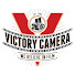 auLLKvf1pjY-channel-avatar-Victory Camera