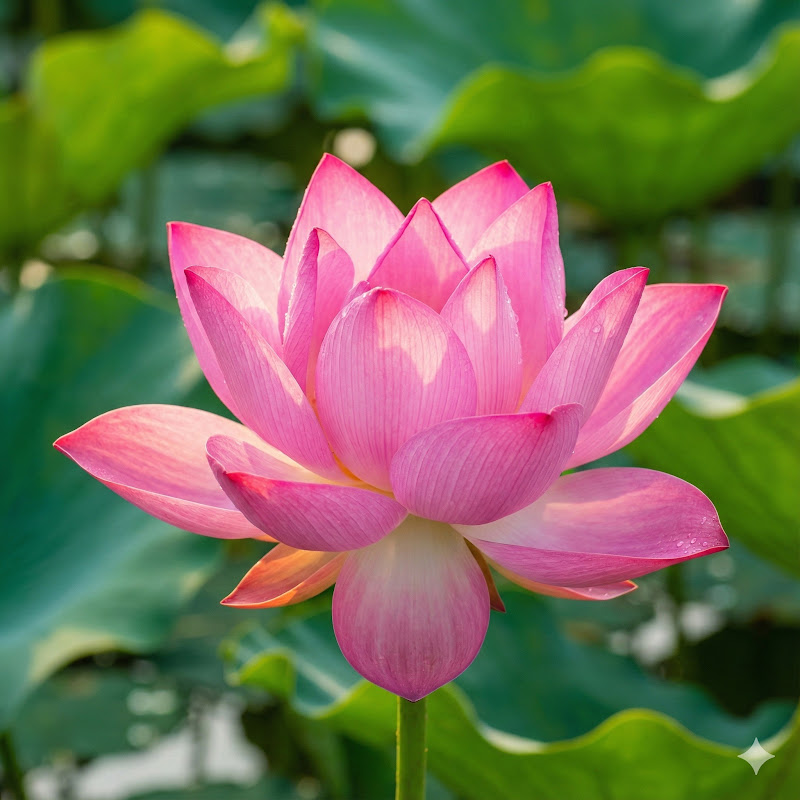 GIẢI MÃ CÕI LÒNG - Thiền & Đạo