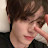 @스텔론-f2o