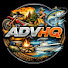 ra7gY-fJg0M-channel-avatar-Adv HQ